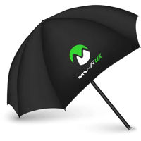 Maver MV-R UK Brolly 50inch